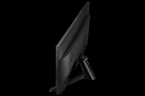24monitorsamsungs3s31cs24c312eaichernyj_11_5467720