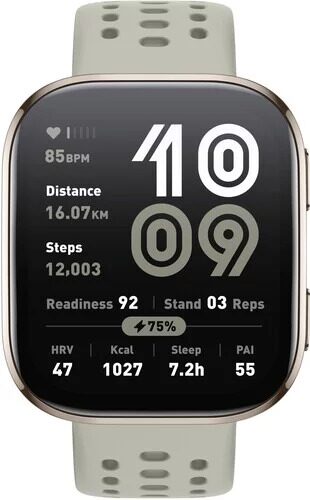 smart-chasyamazfitbip6_1_5622984