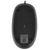 23.8 Моноблок HP ProOne 440 G9  [936F5EA]
