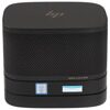 Мини ПК HP Elite Slice G2 DM  [3KQ68EA#ACB]