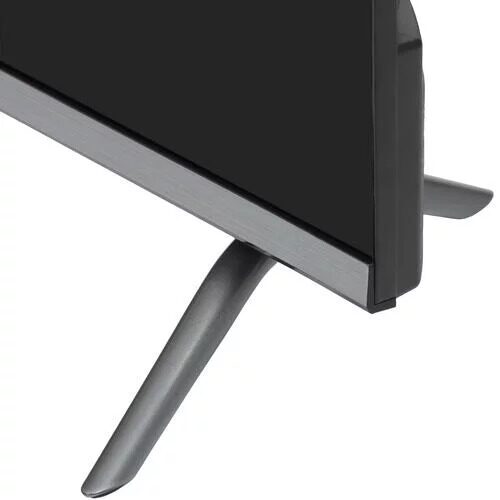 43(110см)LED-телевизорHaier43SmartTVS3серый_2_5450774