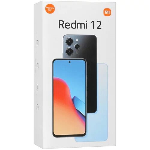 679smartfonxiaomiredmi124g128gbgoluboj_12_5416903