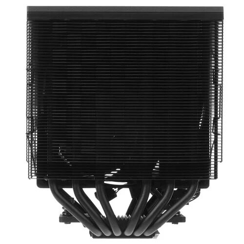 kulerdlaprocessorapccoolerrz620bk_3_5454475