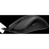 Мышь BenQ Zowie FK1+-C Black