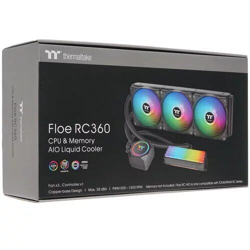 sistemaohlazdeniathermaltakefloerc360cpu&memoryliquidcooler_12_1691484