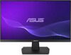 23.8" Монитор ASUS VA24EHE черный