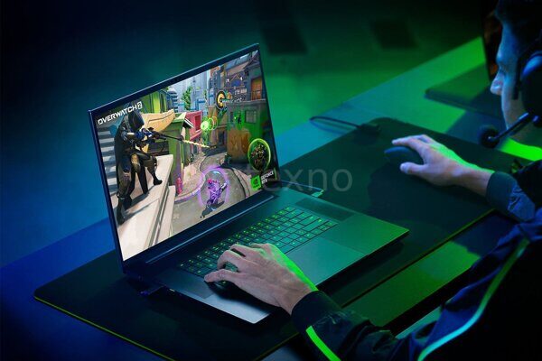 Razer Blade 18 2023 Mytexno L02