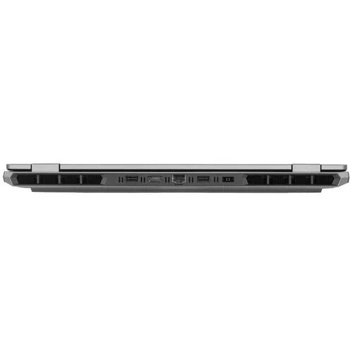 156noutbuklenovoloq15irx9seryj_13_5496055