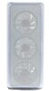 Корпус BaseTech eXtreme GFX-03  [BT-GFX-03W-MESH-4F-IB]