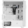 Корпус 1STPLAYER INFINITE SPACE IS3  [IS3-WH-1F2-W]