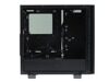Корпус Thermaltake View 21 TG  [CA-1I3-00M1WN-00]