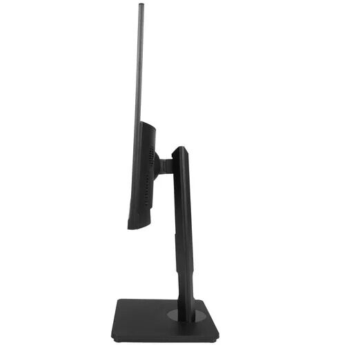 27monitorbestaum27012kpchernyj_4_5480768
