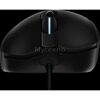 Мышь Logitech G403 HERO Black (910-005636)