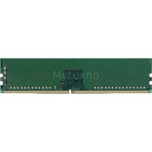 Оперативнаяпамять16Gb3200MHzKingston(KSM32ES816HC)_1