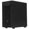 Корпус Cooler Master Elite 300 TG черный