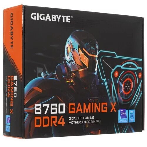materinskaaplatagigabyteb760gamingxddr4_15_56105