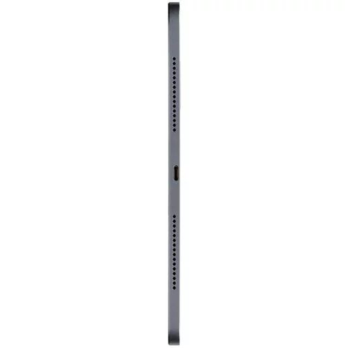 124plansetxiaomipad6sprowi-fi256gbseryj_4_5454233