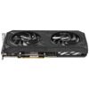 Видеокарта Palit GeForce RTX 4070 SUPER Dual OC [NED407SS19K9-1043D]