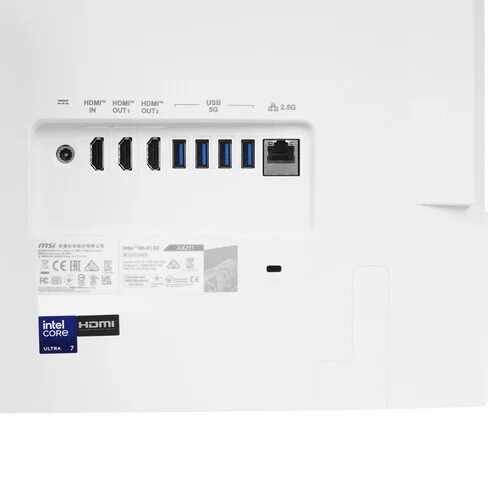 27monoblokmsimodernam273qpai1um-044ru_6_5489283