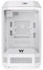 Корпус Thermaltake The Tower 250 Snow  [CA-1Z9-00S6WN-00]