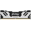 Оперативная память Kingston FURY Renegade Silver [KF560C32RS-32] 32 ГБ