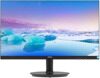 23.8 Монитор Philips 241V8LA черный [00/01]
