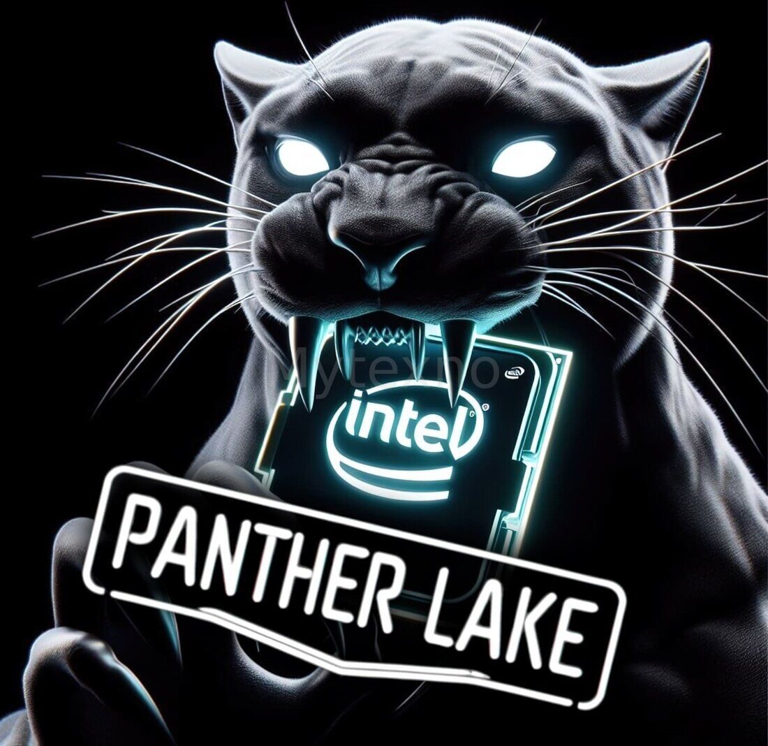 intel-panther-lake-cpus-mytexno.jpg