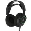 Проводные наушники SteelSeries Arctis Nova 3 черный [61631]