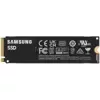 Твердотельный накопитель Samsung 1000 Gb 980 MZ-V8V1T0BW