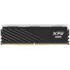 Оперативная память ADATA XPG Lancer Blade RGB  [AX5U6000C3032G-SLABRBK]