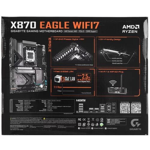 materinskaaplatagigabytex870eaglewifi7_6_5492085