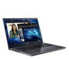 Acer Extensa i5-1235U/8GB/512/Win11 серый