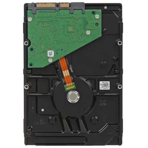 2tbzestkijdiskseagatebarracuda_1_5045755
