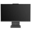 27 Моноблок Lenovo IdeaCentre 27ARR9  [F0HQ003ARU]