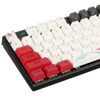 Клавиатура проводная Varmilo VPM87 Beijing Opera [A52A028A9A3A06A025/D]