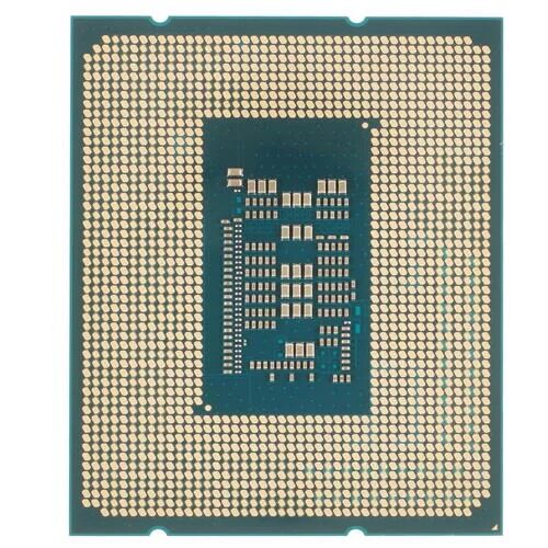 Процессор Intel Core i3-13100 OEM [CM8071505092202-SRMBU]