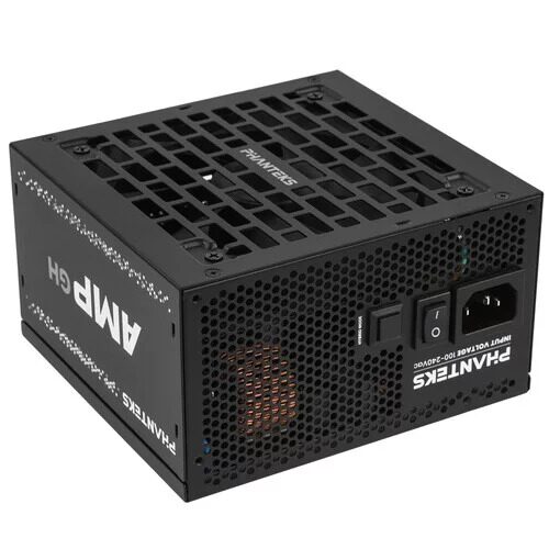 blokpitaniaphanteksampgh750w_2_5616049