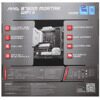 Материнская плата MSI MAG B760M MORTAR WIFI II