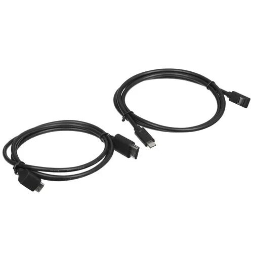 156monitormsipromp161e2seryj_8_5447907