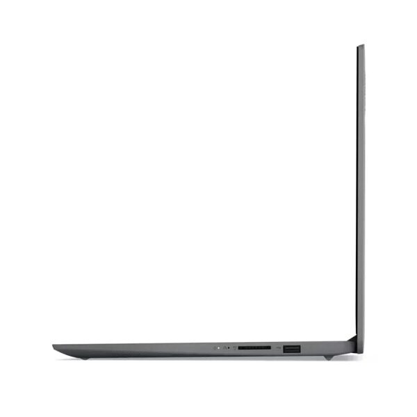 LenovoIdeaPad115AMN7AMDAthlonSilver7120U2400MHz1561366x7688GB256GBSSDAMDRadeon610MWi-FiBluetoothБезОС(82VG00Q8FE)Grey_3_179695