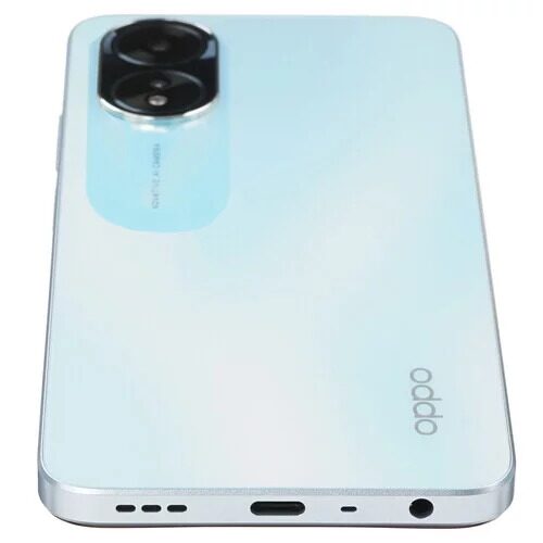 656smartfonoppoa18128gbgoluboj_5_5436439