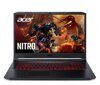 Ноутбук игровой Acer Nitro 5 i5-11400H/16GB/512+1TB/Win11PX RTX3050 144Hz