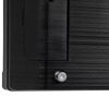 23.8 Моноблок MSI Modern AM242P 1M-1032XRU  [9S6-AE0721-1032]