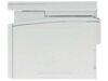 МФУ HP LaserJet Pro M132a (Принтер/Копир/Сканер: A4 600x600dpi 22ppm 128Mb 600MHz USB 2.0)