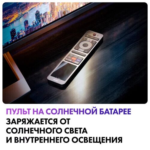 55140smled-televizorhaier55miniledseryj_16_5492084