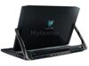 Acer Triton 900 i9-9980 / 32 ГБ / 1024 / W10 RTX2080 IPS UHD