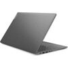 Lenovo IdeaPad 3 15IAU7 Intel Core i3 1215U 1200MHz/15.6/1920x1080/8GB/256GB SSD/Intel UHD Graphics/Wi-Fi/Bluetooth/Без ОС (82RK00YVRK) Grey