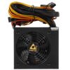 Блок питания Chieftec CORE 500W BULK  [BBS-500S-BULK-FOB]