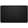 11.5 Планшет HONOR Pad X9 Wi-Fi 128 ГБ серый [5301AGJC]
