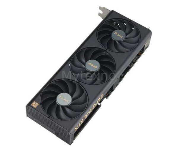 ASUSGeForceRTX4060ProArtOC8GBGDDR6_2